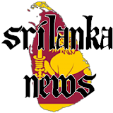 Sri Lanka News - Latest News icon