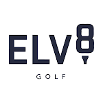Elv8 Golf