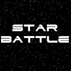 Star Battle 1.1