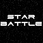 Star Battle Apk