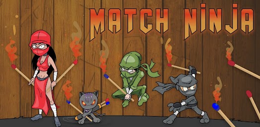 Match Ninja®