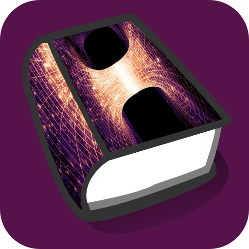 Quantum Physics logo