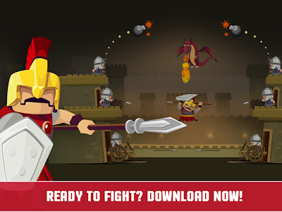 [最も共有された！ √] one man army games free download for pc 319696-One man army games free download for pc