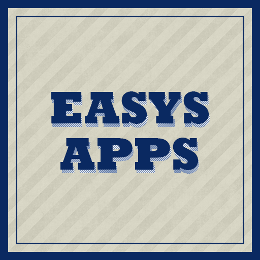 EASYSAPPS