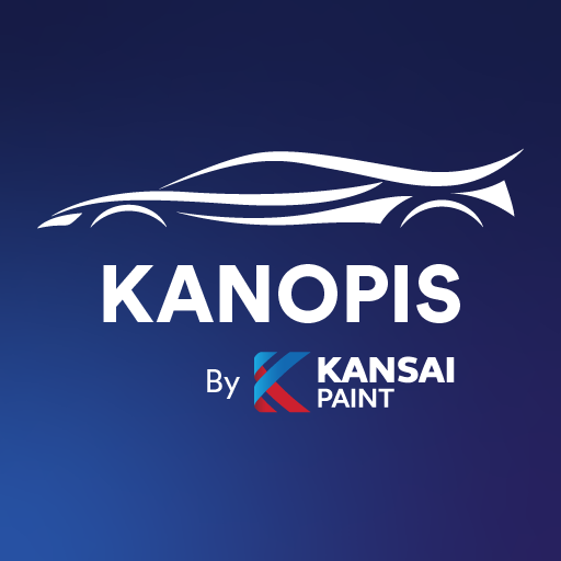 Kanopis logo