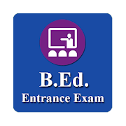BEd Entrance Exam