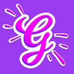 Cover Image of Download Greetify: Beauty Score 0.2.13 APK
