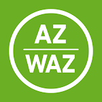 AZ/WAZ - News und Podcast