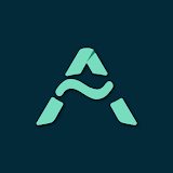 Amfixo - Training & Jobs icon