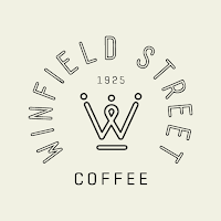 Winfield Street Coffee