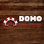 Domo Pizza & Chicken Edgbaston