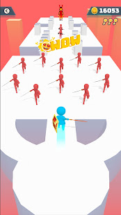 Anteprima dell'app