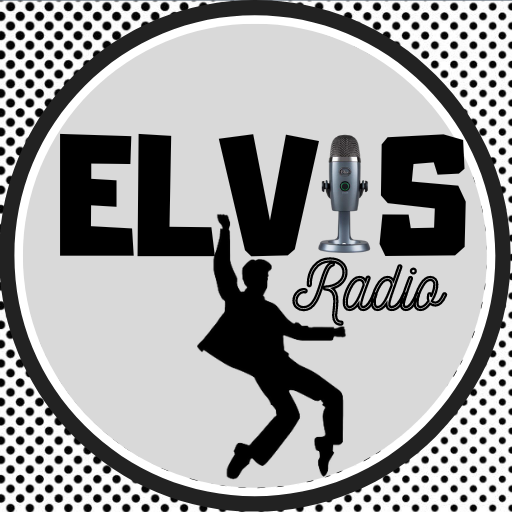 Elvis Radio Download on Windows