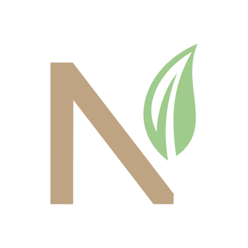 Nuvitru Fitness logo