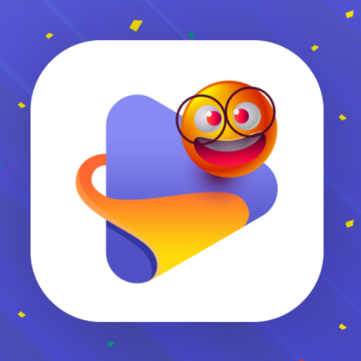 Funny Videos Header - AppWisp.com