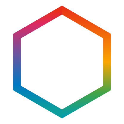 AxxonNet logo