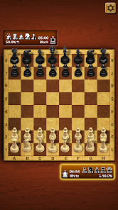 Master Chess - Jogo Online - Joga Agora
