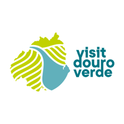 Icon image Visit Douro Verde