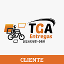 TGA Entregas - Cliente APK