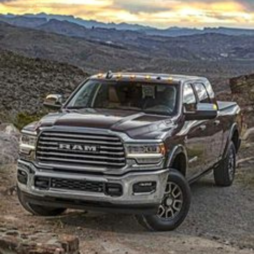 Ford Pickup Truck Wallpapers logo