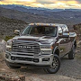 Ford Pickup Truck Wallpapers