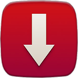 Easy HD Video Downloader Pro icon