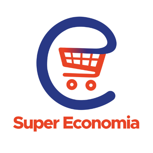 Super Juína logo