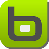 biNu App icon