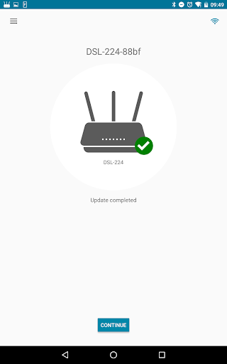 Logo https://play-lh.googleusercontent.com/Mh1zdLaS5fE2824YL9bQaCGFM0U3NDNHzDRKJRe_VXaYtsaItIh8a1HWUr_YBqYaBA