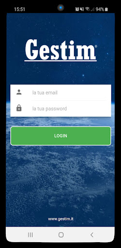 App-voorskou