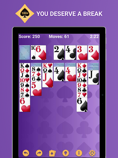 Solitaire Super Pack 13