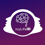 Cover Image of Tải xuống myLifeID  APK