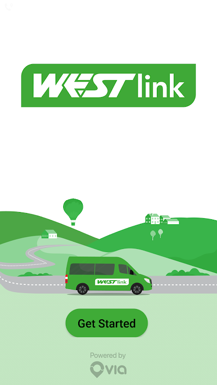 WESTlink - 4.16.9 - (Android)