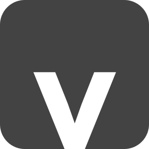 Vimcom - vim commands - AppWisp.com