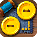 Cover Image of Download 2 Turns - Button Puzzle 1.12 APK