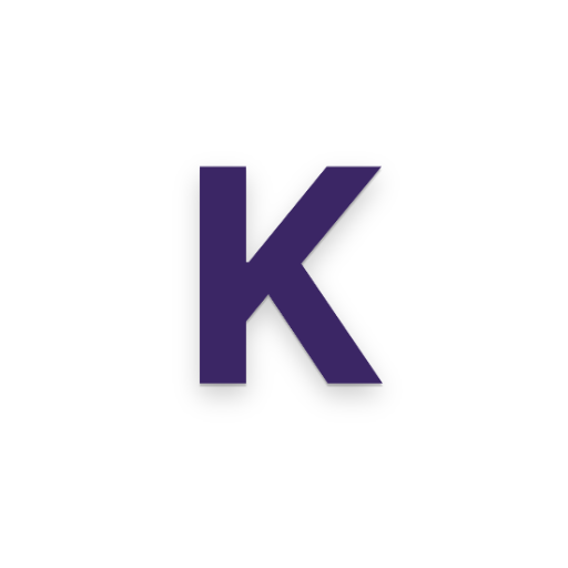 Krypton Network logo