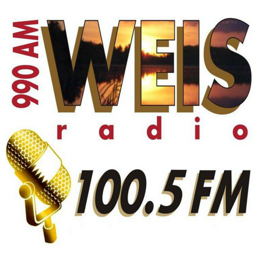 WEIS Radio Download on Windows