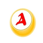 Cover Image of Download Arabfone dialer  APK