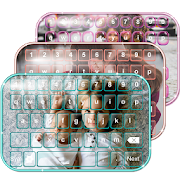 My Photo Custom Keyboard  Icon