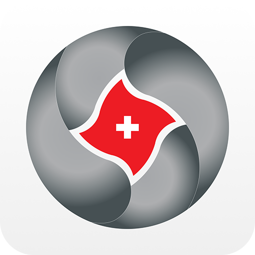 STSI Holding - AppWisp.com