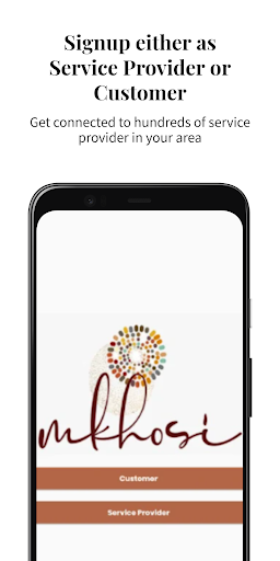 Mkhosi Screen 2