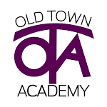 Old Town Academy