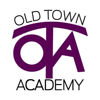 Old Town Academy apk