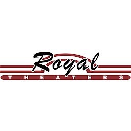 Icon image Royal Theaters