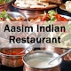 Aasim Indian Restaurant Download on Windows