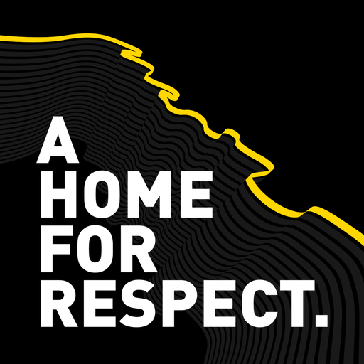 Invictus Games Düsseldorf 2023 logo