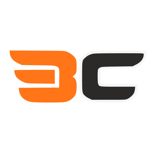 Золотой Стандарт logo