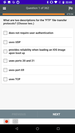 SAP-C01 All-in-One Exam