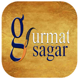 Gurmat Sagar Live Kirtan icon