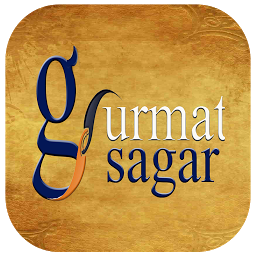 Kuvake-kuva Gurmat Sagar Live Kirtan